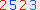 Can't see clearly? Click on it