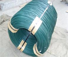 PVC˿