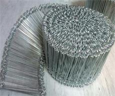 buckle wire buckle wire