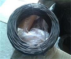 Stranded wire Stranded wire